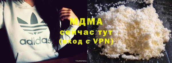 индика Бугульма